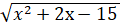 0900d2bq-a0ef-120x27.png