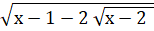 0900d2bz-c0b5-154x31.png