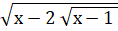 0900d2cp-4d72-118x31.png
