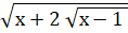 0900d2cq-3a28-118x31.png