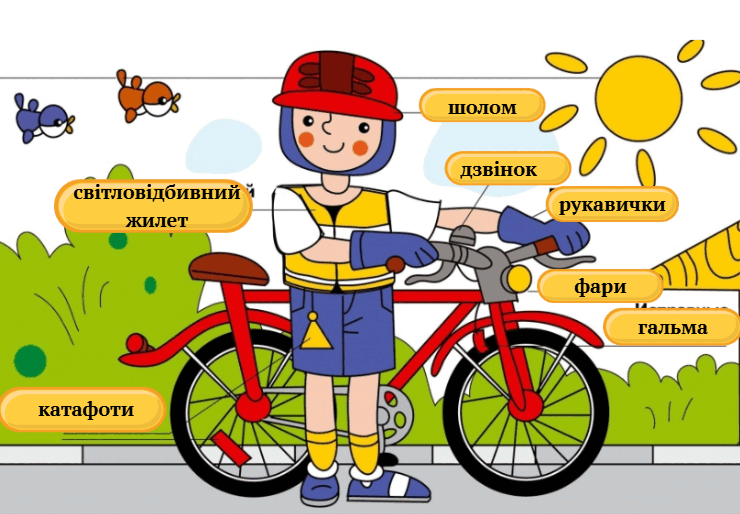 0900d2en-bae2-740x514.png