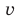 0900d2n9-1942-27x28.png