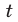 0900d2nc-0e9b-18x22.png