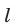 0900d2nd-cfb7-20x26.png