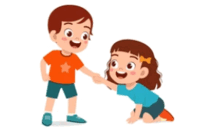 0900d2oo-a961-197x135.png