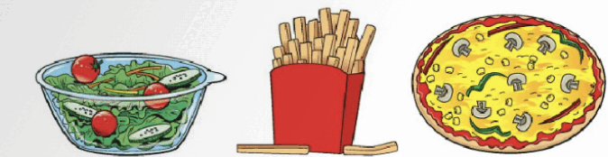 0900d2qe-4d0c-674x174.png