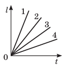 0900d2ta-3cf9-132x137.png