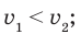 0900d2td-f78c-74x31.png