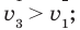 0900d2tf-6005-73x28.png