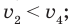 0900d2to-2468-78x27.png