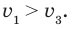 0900d2tq-183e-80x29.png