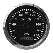 0900d30f-eb5b-174x174.png