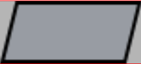 0900d32w-d2b8-283x128.png