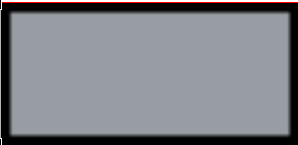 0900d33a-5557-298x145.png