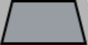0900d33j-cd34-303x156.png