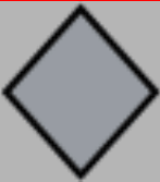 0900d33w-aa4b-147x167.png