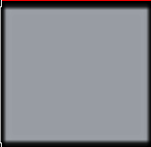 0900d346-3fd2-167x162.png