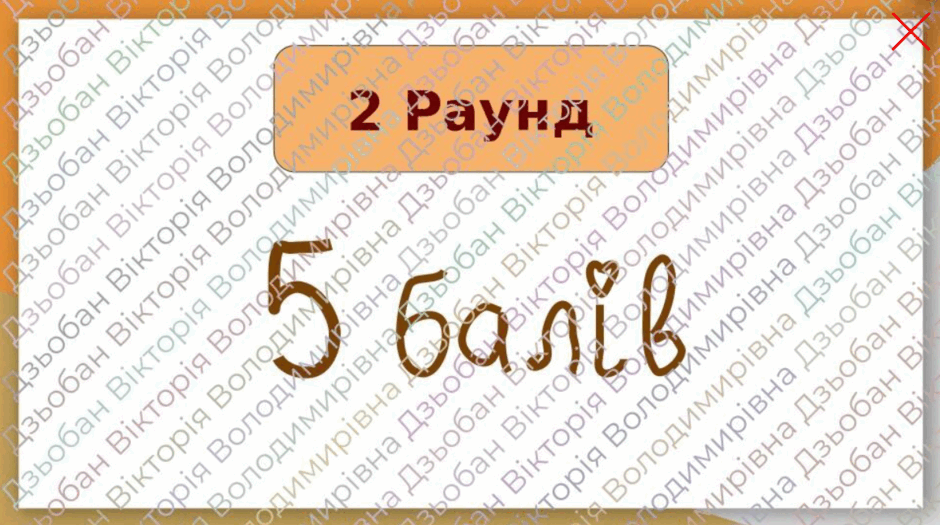0900d366-6d37-940x525.png
