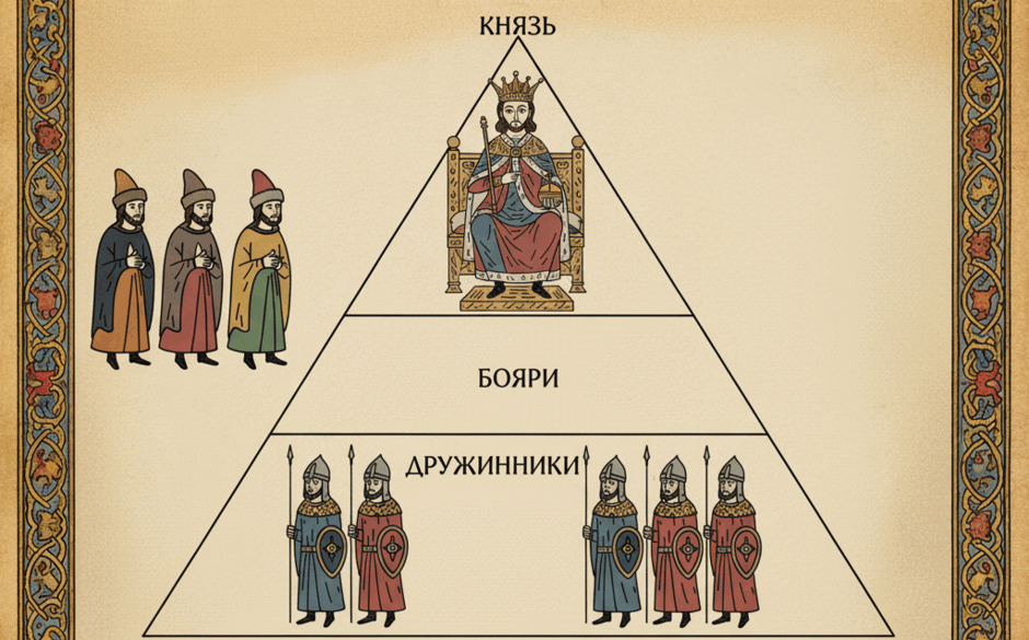 0900d36a-e6dc-940x585.png
