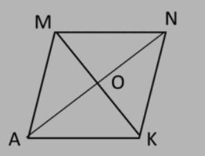 0900d36q-921c-296x226.png