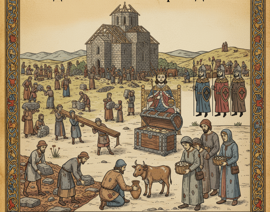 0900d37g-de9f-940x740.png
