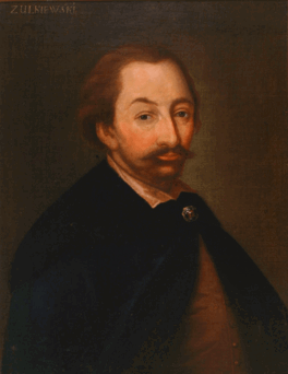 0900d3c6-4936-264x342.png