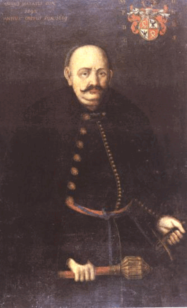 0900d3c9-d010-270x445.png