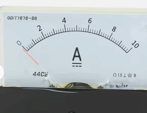 0900d3fc-4ca3-516x399.png