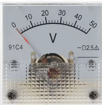 0900d3fx-bd51-355x367.png