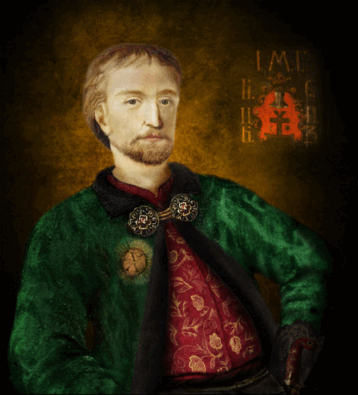 0900d3gt-8017-358x395.png