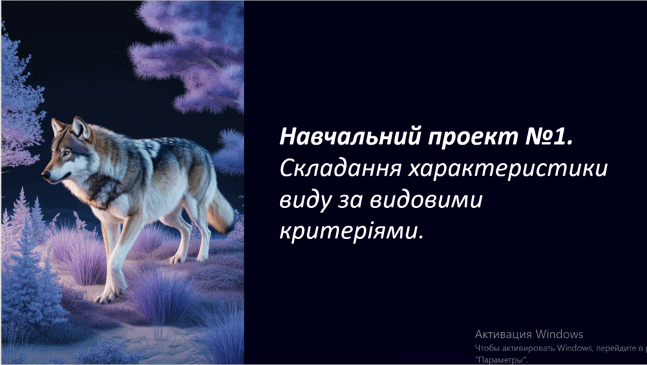 0900d3ie-75ae-940x530.png