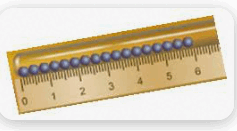 0900d3iq-72c6-237x131.png