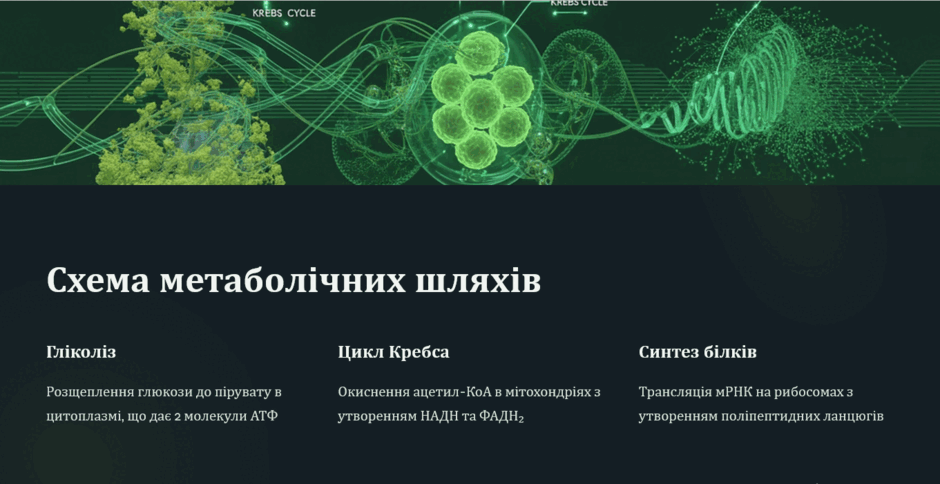 0900d3ix-7ac3-940x484.png