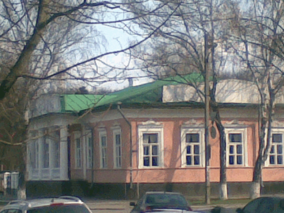 0900d3j5-7c67-940x705.png