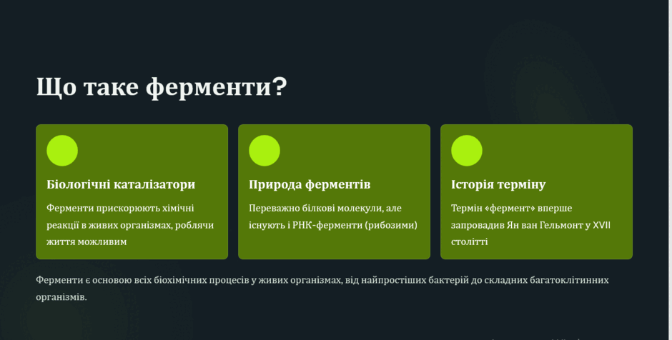 0900d3kb-7dbe-940x476.png