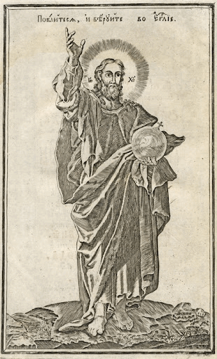 0900d3kp-ecb9-320x529.png