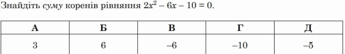 0900d3lg-4a37-505x80.png
