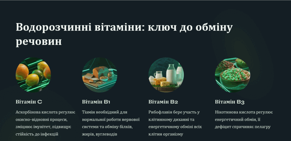 0900d3ly-3ef0-940x456.png