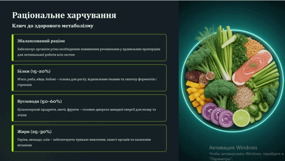 0900d3o0-ce51-940x532.png