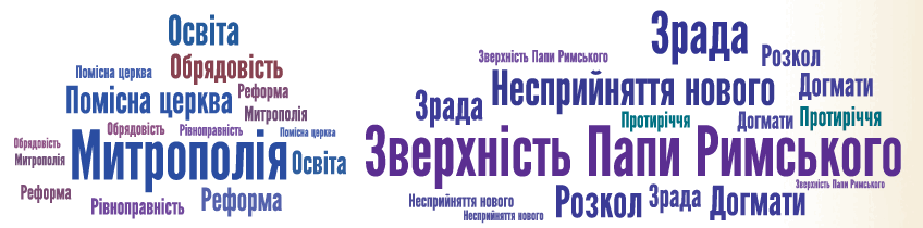 0900d3sv-4355-848x210.png