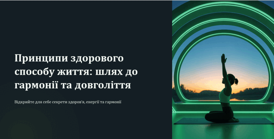 0900d3vd-7342-940x477.png