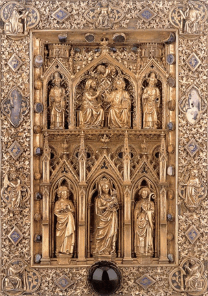 0900d3vf-090b-303x432.png