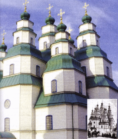 0900d3w1-4165-401x469.png