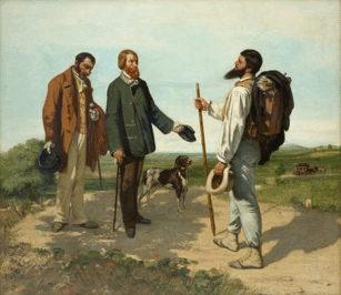 0900d3w2-d11c-307x266.png