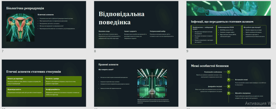 0900d3x2-1232-940x373.png