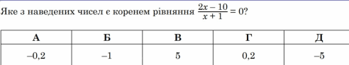 0900d3yk-9591-492x92.png
