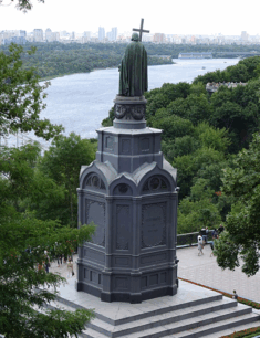 0900d3z0-714f-235x306.png