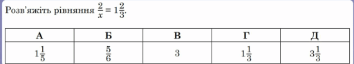 0900d3z4-1e0d-512x93.png