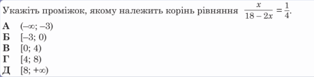 0900d3zi-0019-450x111.png