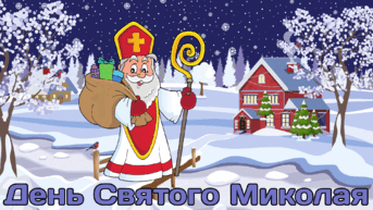 0900d41j-01f0-343x193.png